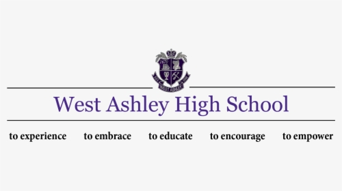 Wildcats West Ashley High School, HD Png Download, Free Download