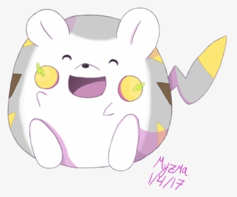 Cartoon, HD Png Download, Free Download