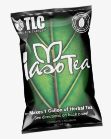 Iaso Tea Png, Transparent Png, Free Download