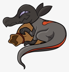 Cartoon, HD Png Download, Free Download
