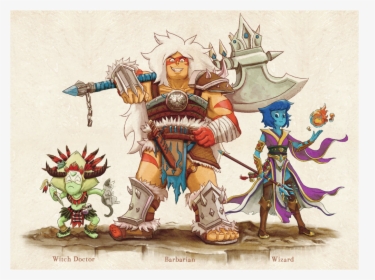 Steven Universe World Of Warcraft, HD Png Download, Free Download