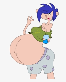 Ed Edd N Eddy - Cartoon, HD Png Download, Free Download
