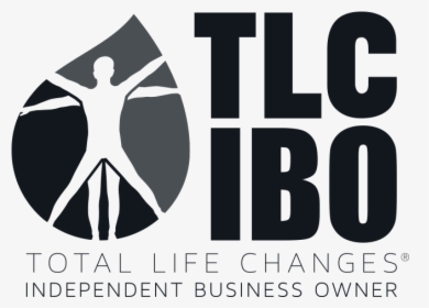 Total Life Changes Logo Png, Transparent Png, Free Download
