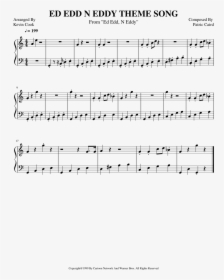 Sucker For Pain Piano Notes, HD Png Download, Free Download