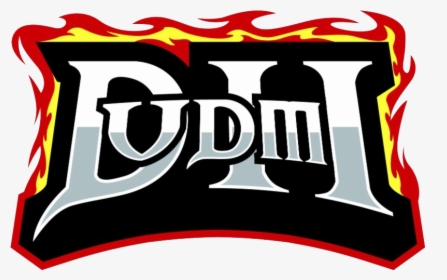 D2vdm Diablo 2 Item Shop - Illustration, HD Png Download, Free Download