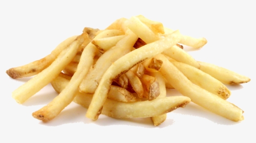 Unhealthy Food And Alternative, HD Png Download, Free Download