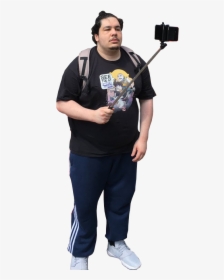 Greekgodx Photoshop, HD Png Download, Free Download