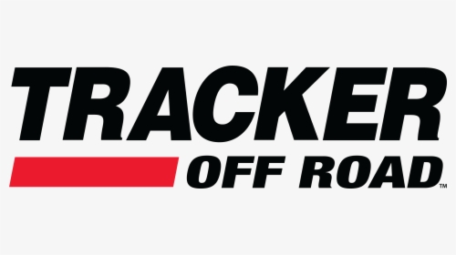 Offroad Logo, HD Png Download, Free Download