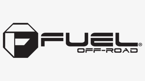 Fuel Offroad, HD Png Download, Free Download