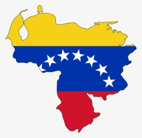 Venezuela Clipart, HD Png Download, Free Download