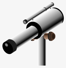 Spitzer Space Telescope Clipart, HD Png Download, Free Download