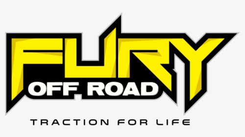 Fury Off Road Tires, HD Png Download, Free Download