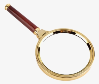 Magnifying Glass Png Background Image - Magnifying Glass, Transparent Png, Free Download