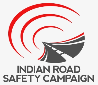 Indian Road Safety Campaign, HD Png Download, Free Download
