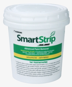 Dumond Smart Strip Paint Remover, HD Png Download, Free Download