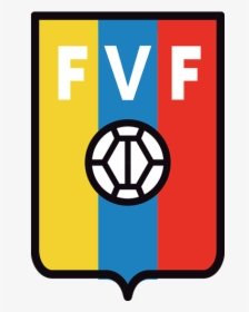 Logo Venezuela Fc, HD Png Download, Free Download
