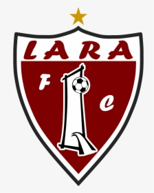 Lara Fútbol Club, HD Png Download, Free Download