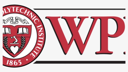 Worcester Polytechnic Institute Transparent, HD Png Download, Free Download