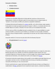 Venezuela, HD Png Download, Free Download