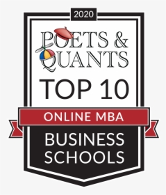 Top 10 Online Mba - Mba Admissions Consulting, HD Png Download, Free Download