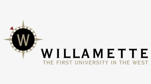 Willamette University Logo, HD Png Download, Free Download