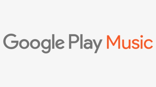 Google Play Music Svg, HD Png Download, Free Download