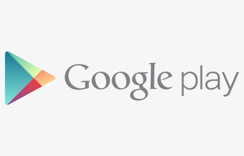 Google Play Store logo, Vector Logo of Google Play Store brand free  download (eps, ai, png, cdr) formats