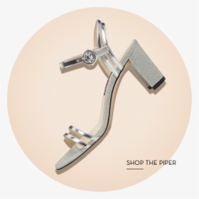 Shop The Piper - Emblem, HD Png Download, Free Download