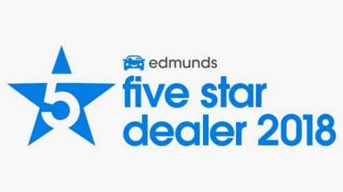 Car Dealership Awards, HD Png Download, Free Download