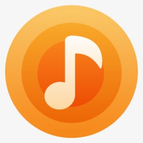 Music Logo Png Images Free Transparent Music Logo Download Kindpng