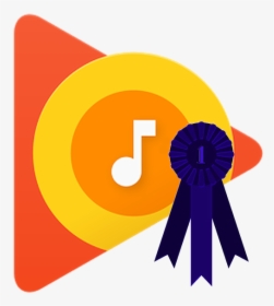 Google Play Music Logo Png Images Free Transparent Google Play