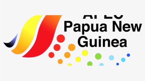 Png Business Leaders Urged To Do Survey - Endot, Transparent Png, Free Download