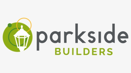 Parkside Builders - Graphics, HD Png Download, Free Download