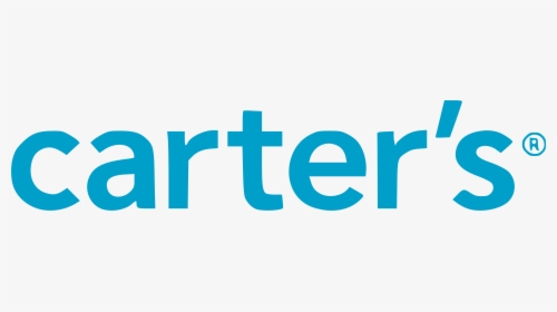 Carters Logo Transparent Background, HD Png Download, Free Download