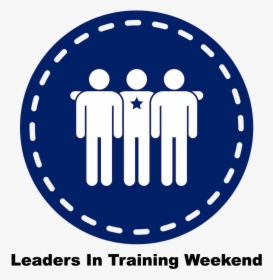 Leaders In Training Weekend - Samsung Wave 723 Pink, HD Png Download, Free Download