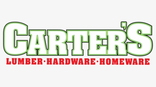 Carter's Logo Barbados, HD Png Download, Free Download