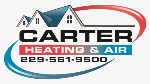 Heating And Air Valdosta Ga, HD Png Download, Free Download