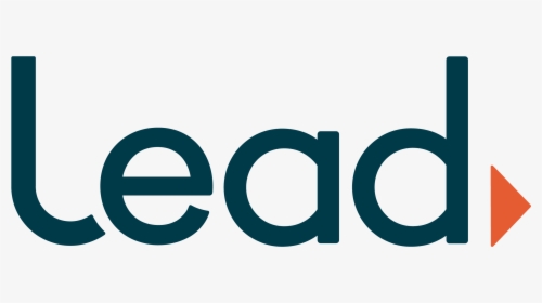 Lead Master Logo - Dangoor Senior Leadership Programme, HD Png Download, Free Download