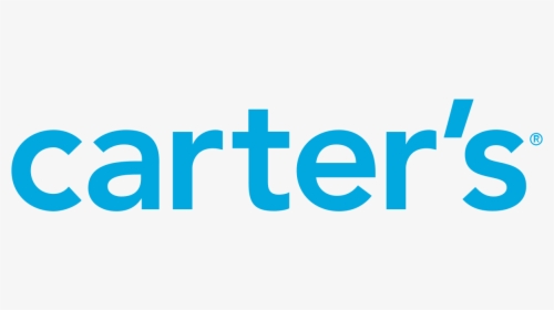 Carter's Logo, HD Png Download, Free Download
