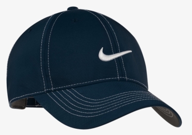 Download Baseball Cap Png Transparent Image 045 - Hd Png Images Cap, Png Download, Free Download