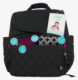 Laptop Bag, HD Png Download, Free Download