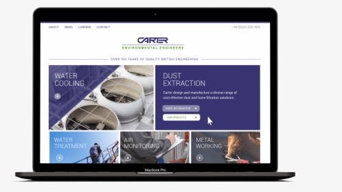 Homepage For Carters - Tablet Computer, HD Png Download, Free Download