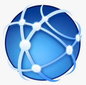 World Wide Web Logo Png, Transparent Png, Free Download