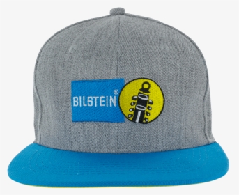 Bilstein Cap, HD Png Download, Free Download