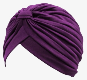 Turban Png, Transparent Png, Free Download
