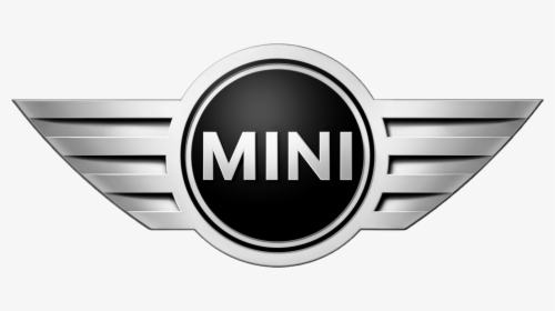 Mini Cooper Car Logo, HD Png Download, Free Download