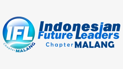 Indonesian Future Leaders , Png Download - Indonesian Future Leaders, Transparent Png, Free Download