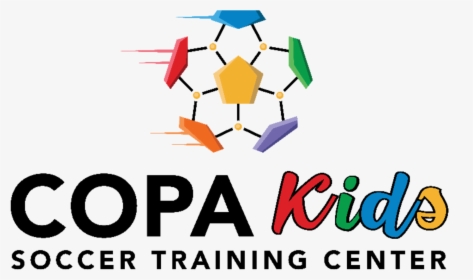 Copa Kids Instructors & Party Leaders - Graphic Design, HD Png Download, Free Download