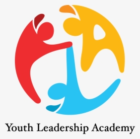 Youth Leadership Academy - Youth Leadership Academy Malaysia, HD Png Download, Free Download