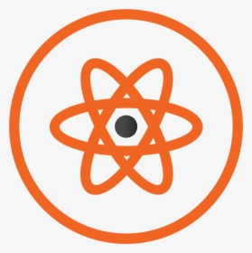 React Native Svg Icon, HD Png Download, Free Download